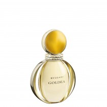 BVLGARI GOLDEA