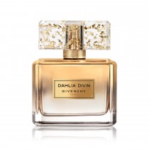 Givenchy Dahlia Divin Le Nectar de Parfum