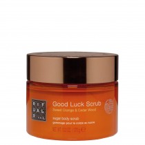 Rituals GOOD LUCK SCRUB