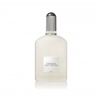 Tom Ford Grey Vetiver
