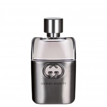 Gucci GUILTY EAU POUR HOMME