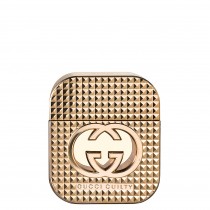 Gucci Guilty Stud Limited Edition 