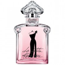 Guerlain La Petite Robe Noire