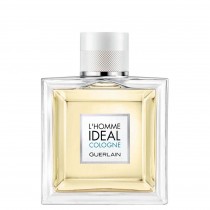 Colonie GUERLAIN L HOMME IDEAL