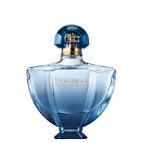 GUERLAIN SHALIMAR SOUFFLE DE PARFUM