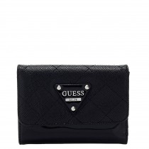 Portofel Guess AUDREY 