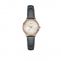 Guess CHELSEA W0648L2