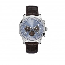 Guess HORIZON W0380G6