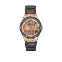 Guess JET SETTER W0289L4 