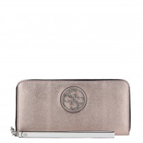 Portofel Guess	 JOLIE