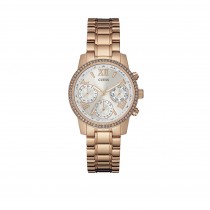 Guess MINI SUNRISE W0623L2