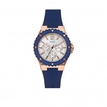 Guess OVERDRIVE W0149L5