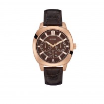 Guess PRIME W0660G1