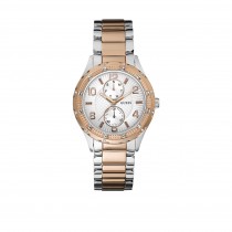 Guess SIREN W0442L4