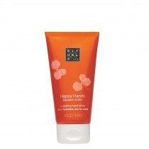 Rituals HAPPY HANDS