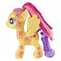 Hasbro My Little Pony Pop 
