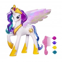 Hasbro PRINCESS CELESTIA