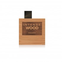Dsquared2 He Wood Intense