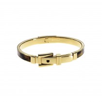 Bratara Michael Kors Heritage	