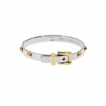 Bratara Michael Kors HERITAGE MKJ1892931
