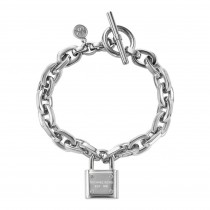 Bratara Michael Kors Heritage MKJ3312040	