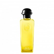 Colonie HERMES COLOGNE EAU DE NEROLI DORE Unisex