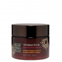 Rituals HIMALAYA SCRUB