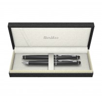 Set Parker SCRIKSS NOBLE 35