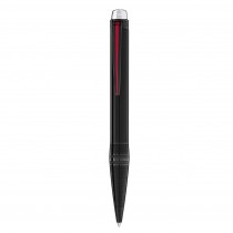 Pix Montblanc STARWALKER