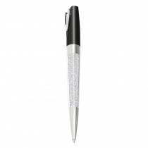 Pix Swarovski Crystalline Stardust USB 