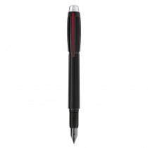 Stilou Montblanc STARWALKER 