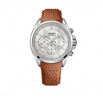 Hugo Boss DRIVER 1513118