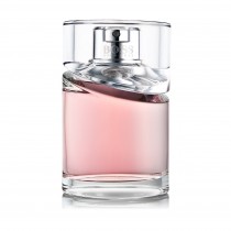 Hugo Boss Femme