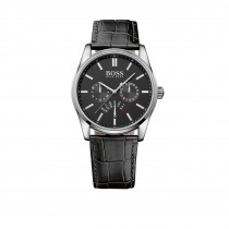 Hugo Boss HERITAGE 1513124 