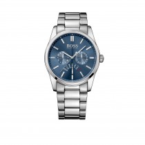Hugo Boss HERITAGE 1513126