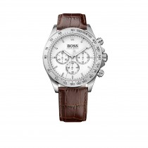 Hugo Boss IKON 1513175