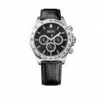 Hugo Boss IKON 1513178 