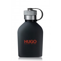 Hugo Boss Hugo Just Different