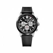 Hugo Boss RACING 1513186 