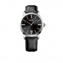 Hugo Boss SUCCESS 1513129 