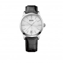 Hugo Boss SUCCESS 1513130 