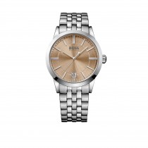 Hugo Boss SUCCESS 1513134