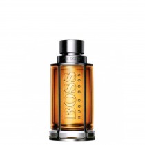 HUGO BOSS THE SCENT 