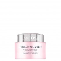 Lancome HYDRA ZEN MASQUE