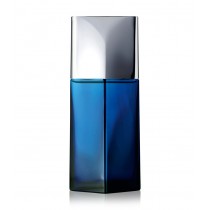 Issey Miyake L'Eau Bleue D'Issey