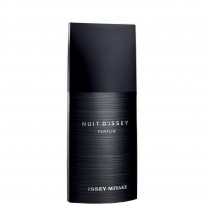 ISSEY MIYAKE NUIT D'ISSEY PARFUM 