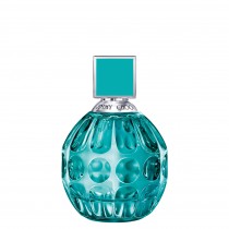JIMMY CHOO EXOTIC