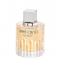 JIMMY CHOO ILLICIT