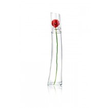 Kenzo Flower