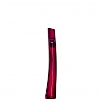 KENZO FLOWER BY KENZO L'ELIXIR